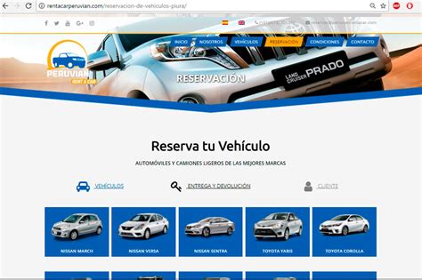 Portal de Usuarios Univer